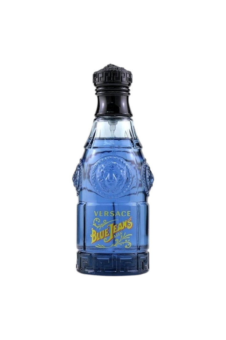 Versace Redjeans Premium Men Netural Spray Prefumes