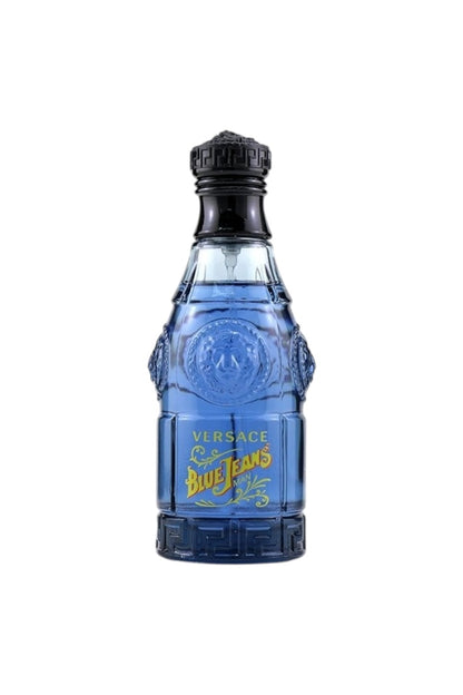 Versace Redjeans Premium Men Netural Spray Prefumes