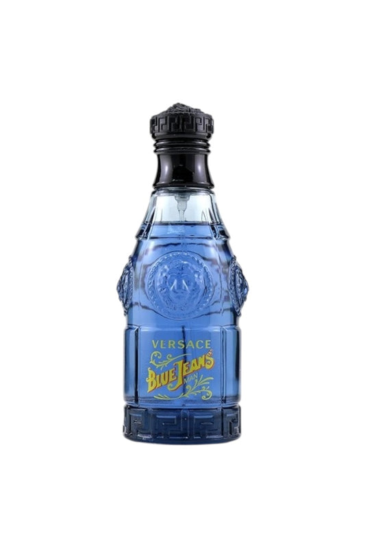 Versace Redjeans Premium Men Netural Spray Prefumes
