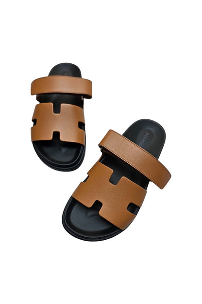 Premium Slippers For Men