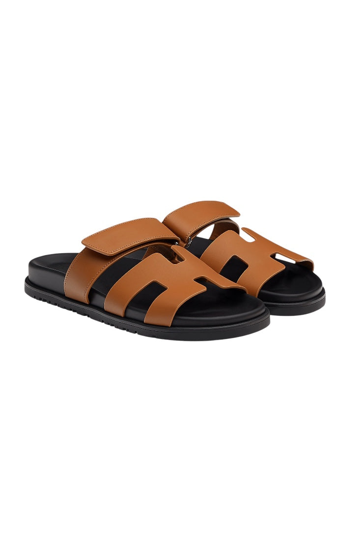 Premium Slippers For Men