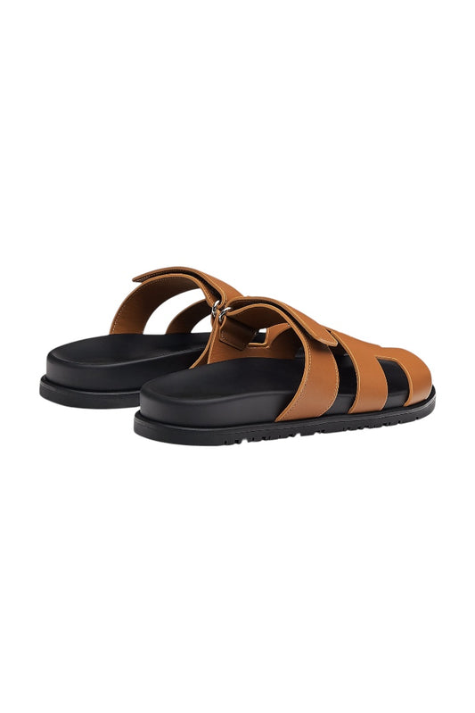 Premium Slippers For Men