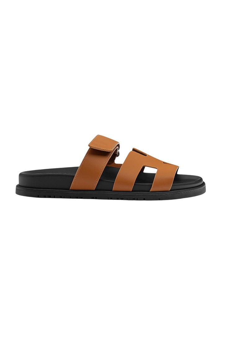 Premium Slippers For Men