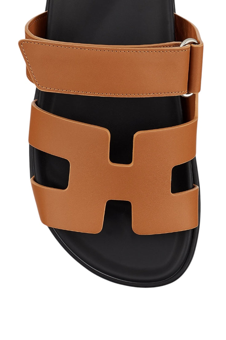 Premium Slippers For Men