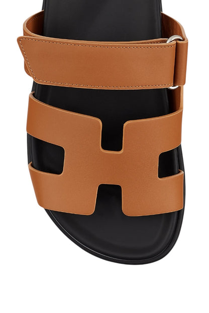 Premium Slippers For Men