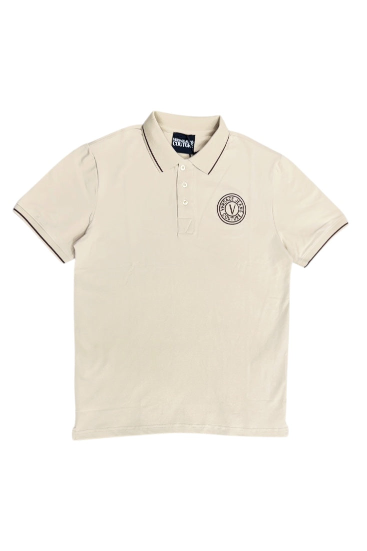 Men Casual Wear - Regular Collar Neck Tshirts