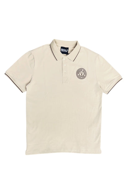 Men Casual Wear - Regular Collar Neck Tshirts