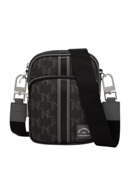 Luxury Sling Bag Men