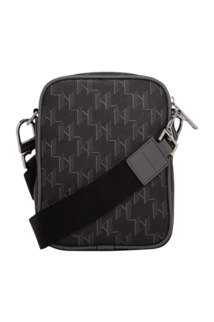 Luxury Sling Bag Men