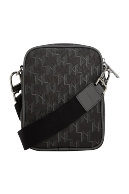 Luxury Sling Bag Men