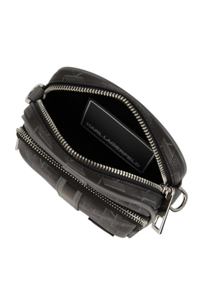 Luxury Sling Bag Men