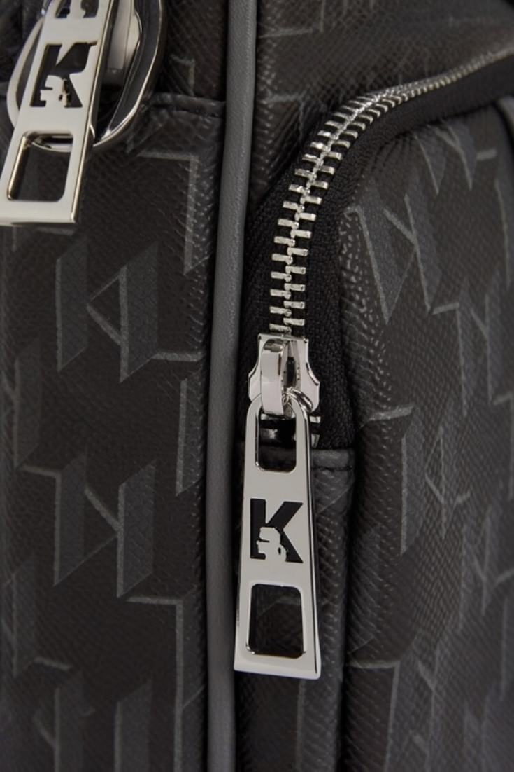 Luxury Sling Bag Men