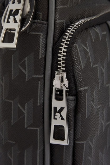 Luxury Sling Bag Men