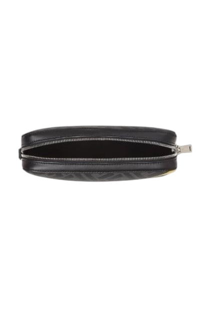 Luxury Sling Bag Men