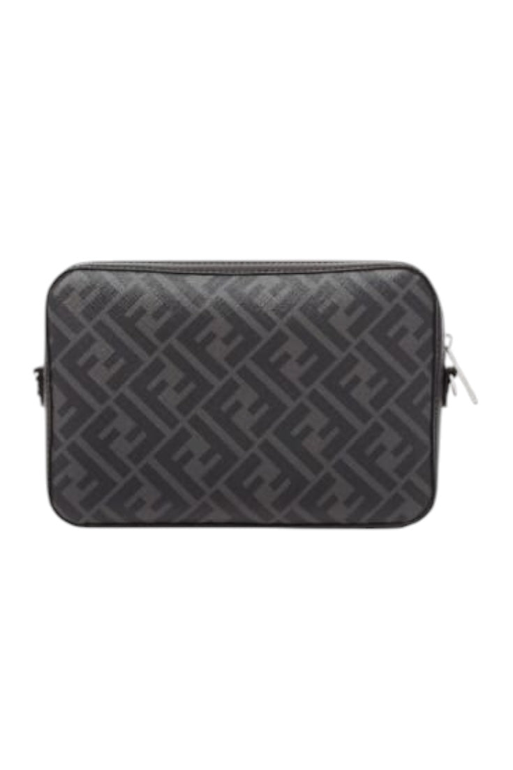 Luxury Sling Bag Men