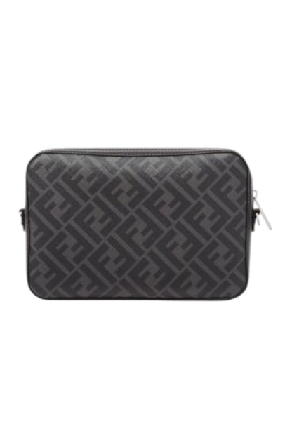 Luxury Sling Bag Men