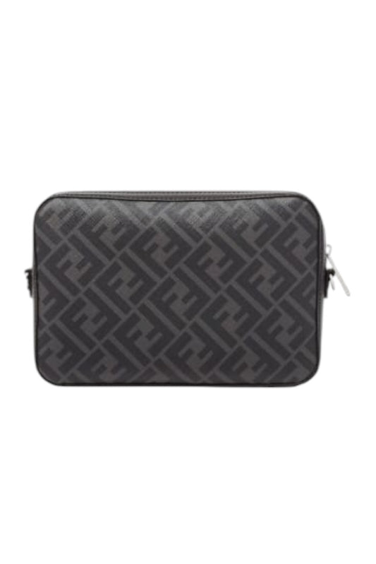 Luxury Sling Bag Men