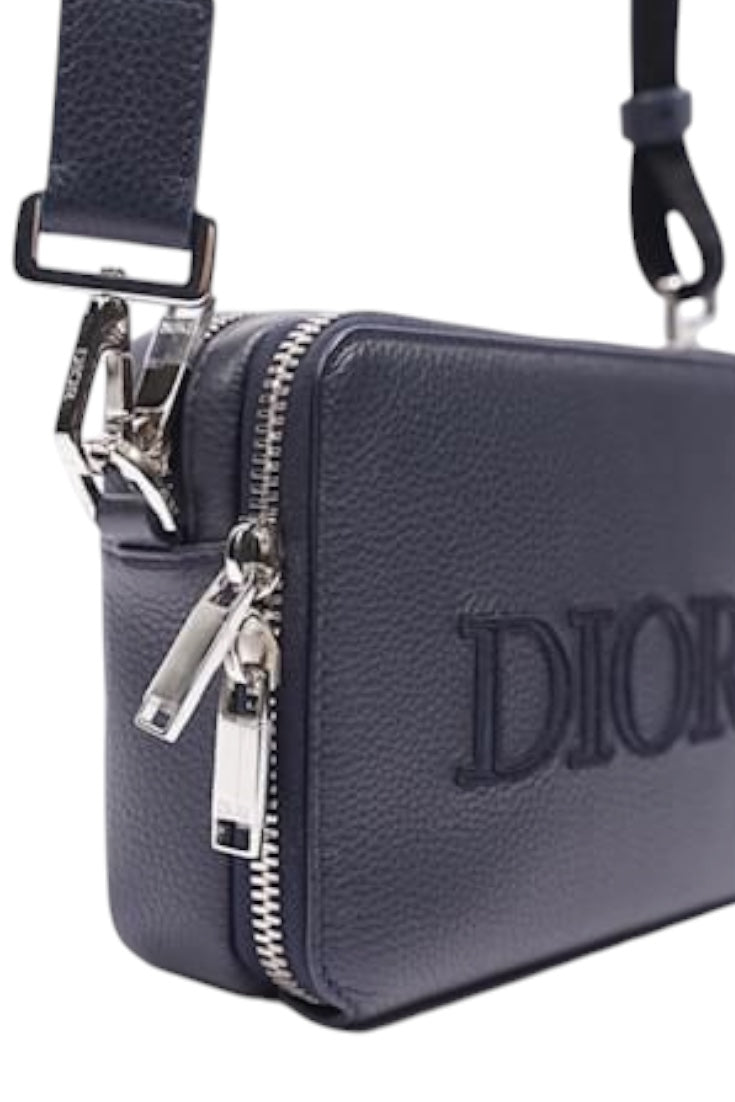 Luxury Sling Bag Men