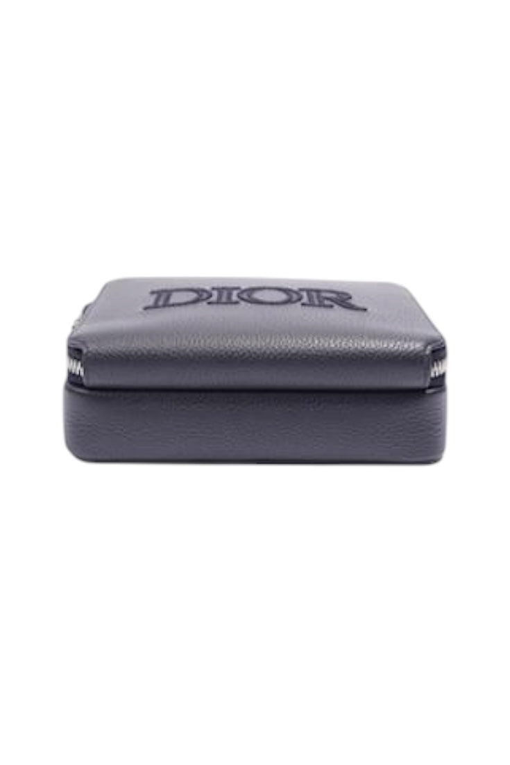Luxury Sling Bag Men