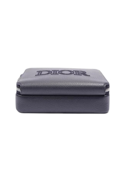 Luxury Sling Bag Men