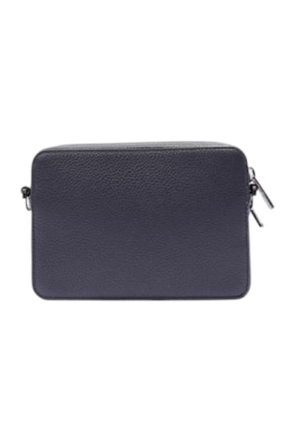 Luxury Sling Bag Men