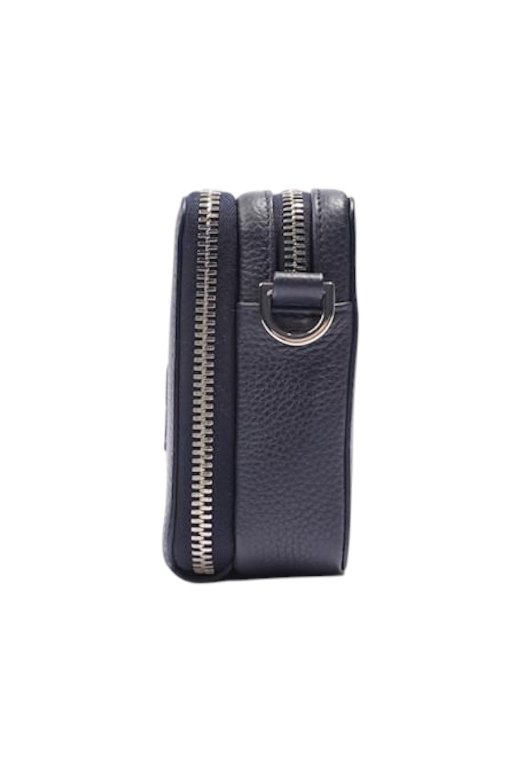 Luxury Sling Bag Men