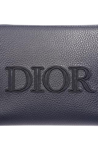 Luxury Sling Bag Men