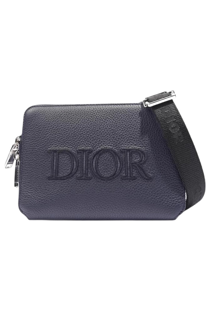 Luxury Sling Bag Men