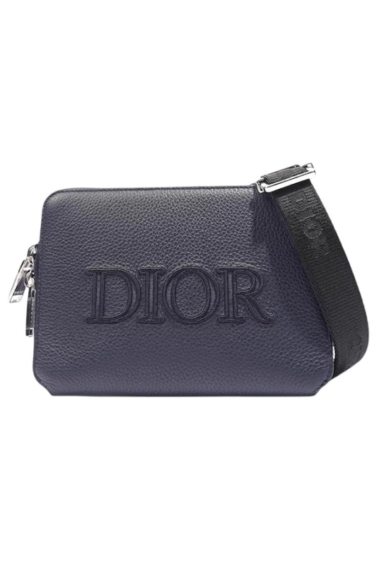 Luxury Sling Bag Men