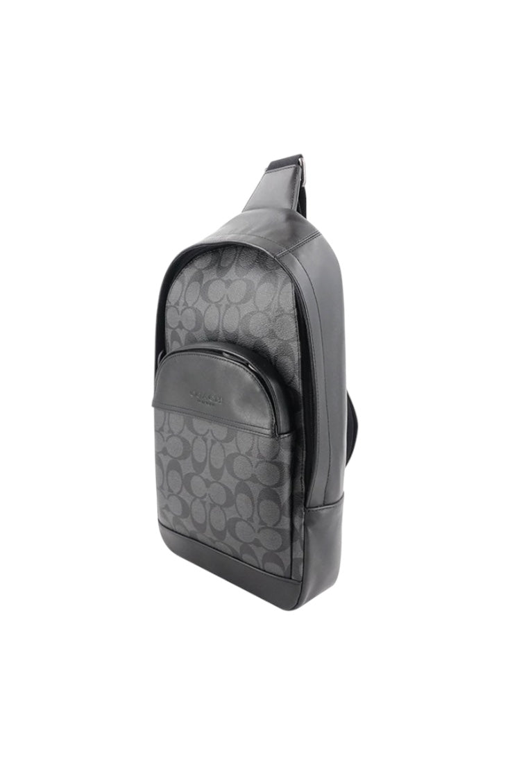 Luxury Sling Bag Men