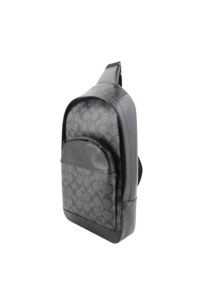 Luxury Sling Bag Men