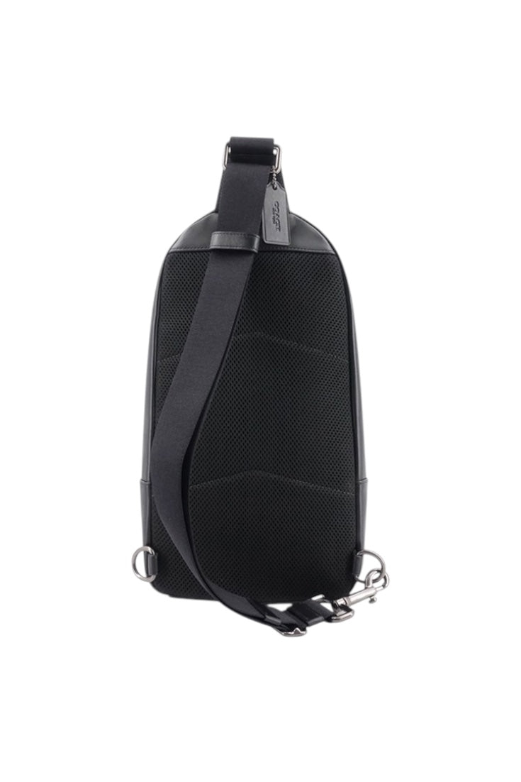 Luxury Sling Bag Men
