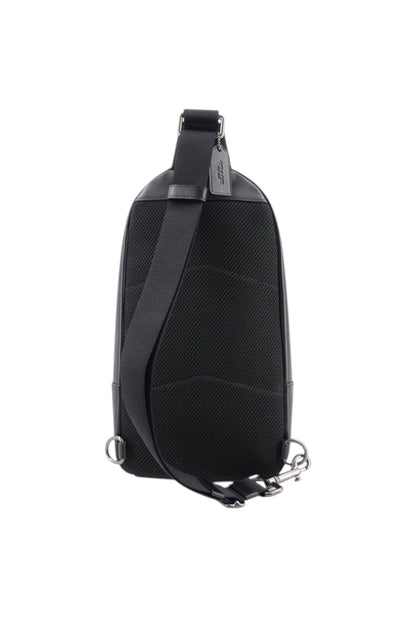 Luxury Sling Bag Men