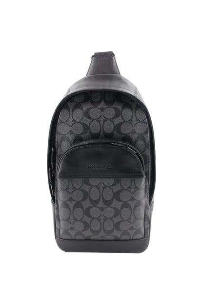 Luxury Sling Bag Men