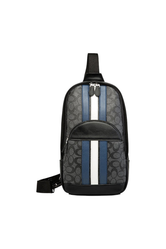 Luxury Sling Bag Men