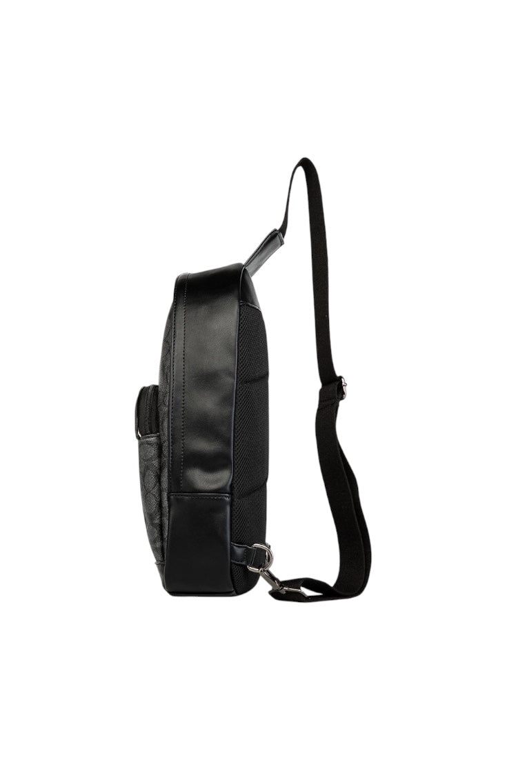 Luxury Sling Bag Men