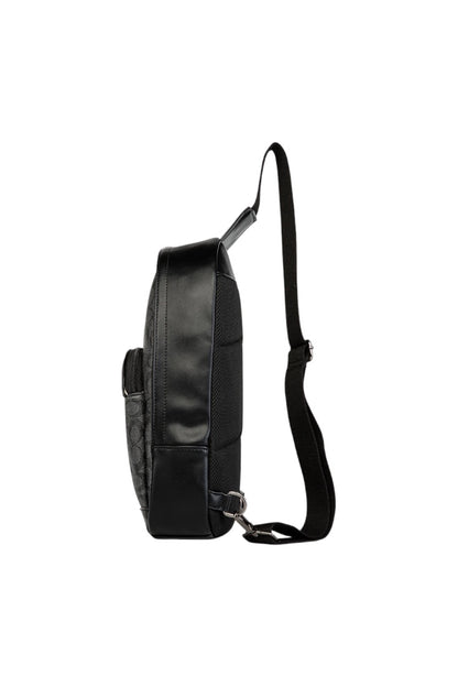 Luxury Sling Bag Men