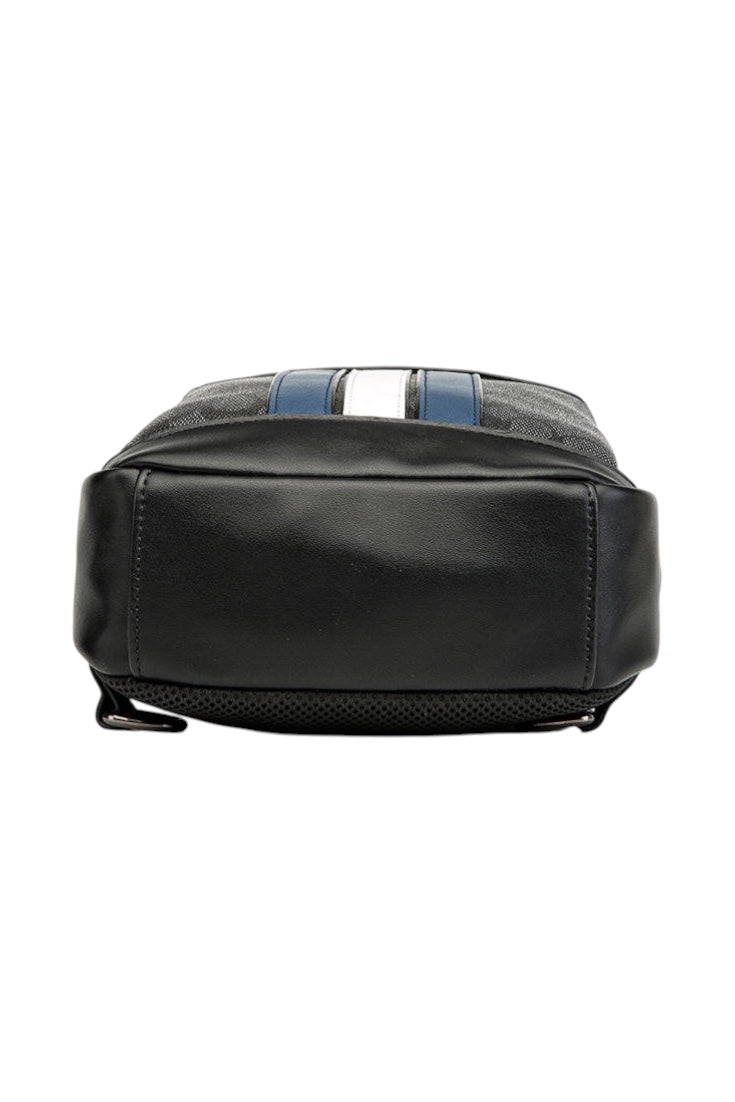 Luxury Sling Bag Men