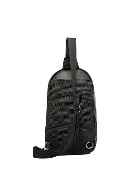 Luxury Sling Bag Men