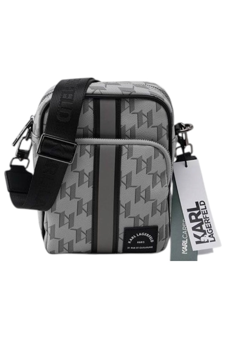 Luxury Sling Bag Men