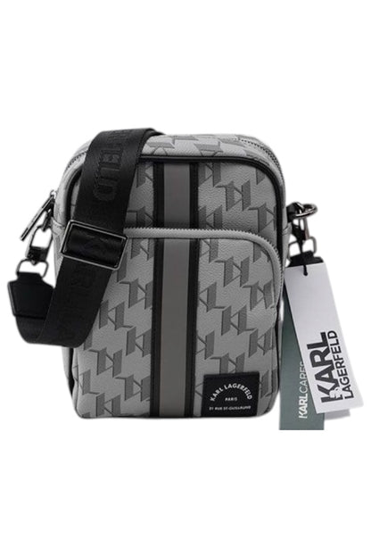 Luxury Sling Bag Men