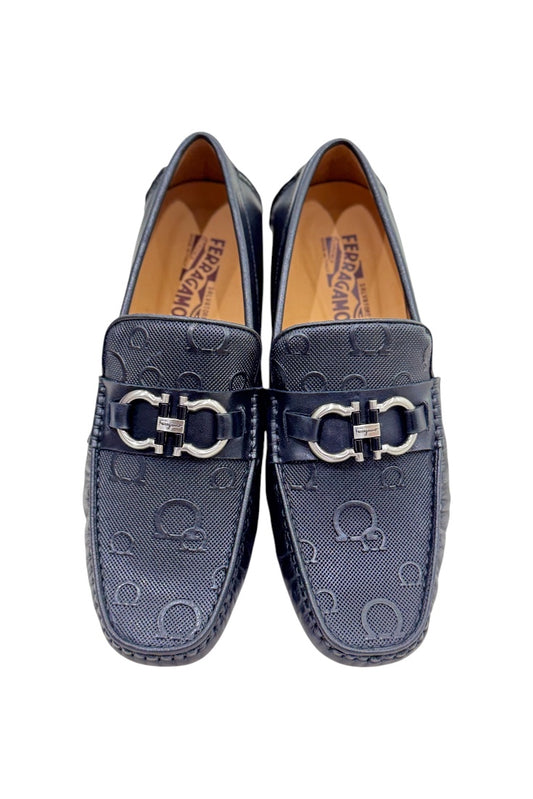 Premium Loafers For Men
