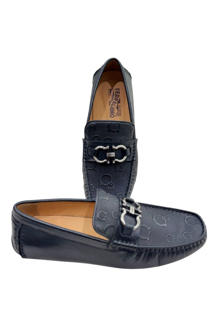Premium Loafers For Men
