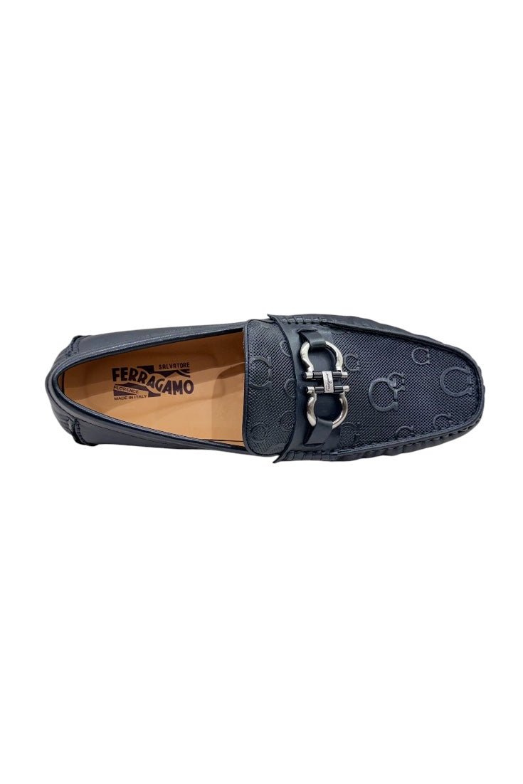 Premium Loafers For Men