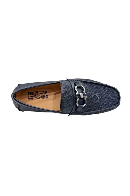 Premium Loafers For Men