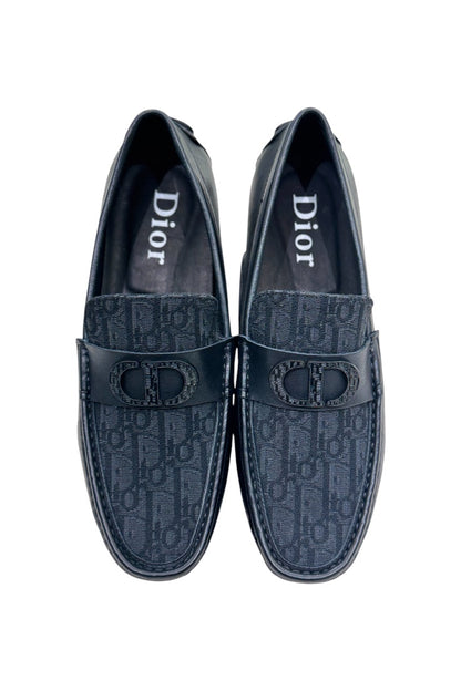Premium Loafers For Men