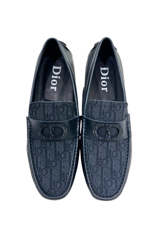 Premium Loafers For Men