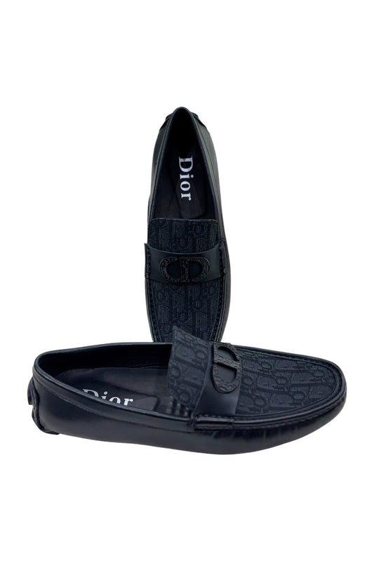 Premium Loafers For Men