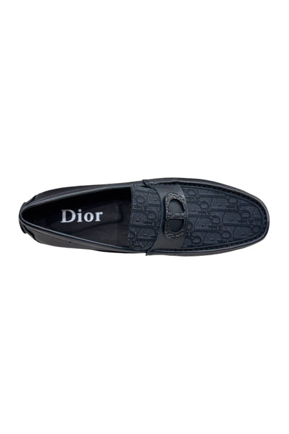Premium Loafers For Men
