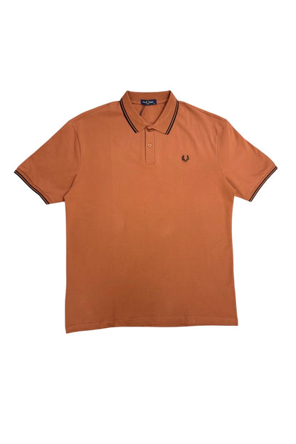Premium Collar Neck Tshirts